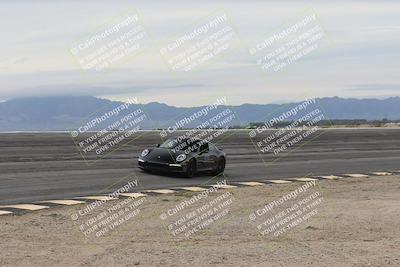 media/Jan-03-2026-SCCA SD (Sat) [[c9b9d14034]]/3-Intermediate 2 Group/Session 1 Bowl/